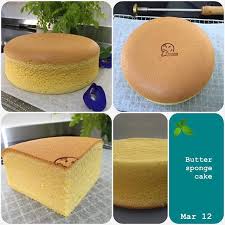 Protected Blog Log In Sponge Cake Recipes Butter Sponge Cake Recipe Sponge Cake