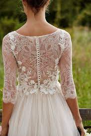 Willowby Amelie Bridal Boutique Lewisville In 2021 Wedding Gowns Online Wedding Dress Buttons Heirloom Wedding Dress