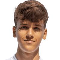 Izan Almazan Valiente live scores, results, fixtures, De Felipe Garcia Samuel 