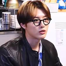 하만 옵티컬(HARMAN OPTICAL) 월리스 WALLIS BLACK (44)(셀룰로이드)