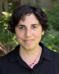 LGBTQ+ Affirming Therapists and Psychologists in Concord, MA