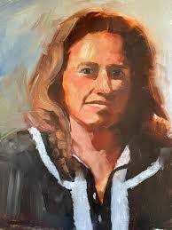 Karen Mcmeans's Instagram, Twitter & Facebook