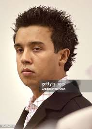 424 Joseph Khan Stock Photos, High-Res Pictures, and Images