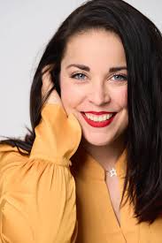 Coronaville" Episode 1 (TV Episode 2021)