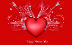 Find & download free graphic resources for valentine background. 47 Free Valentine Wallpaper Mac On Wallpapersafari