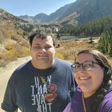 Robert Swanson (@BobOFnMac)