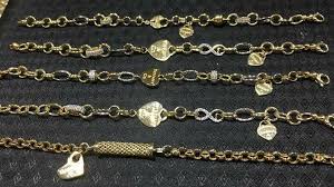 Lira de aur otomană „rashad gold. Preturi Ieftine Vanzare La Cald Preturi Ieftine Modele Bratari Aur Turcia Restaurantmojito Ro