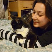 Welcome to our new members: Paula Hepker Hobb; Gerald Lake; Luca  Lamborghini; Cristina Alves; Dalibor Curic; Joe Wray; Jason Wallace; Robert  Hickman; Matt Cooper; Ty Hall; Ken Shelton; Melissa D Smith; Lisa