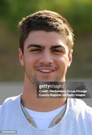 131 fotos e imágenes de alta resolución de Tom Varley