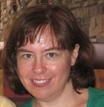 Howling With The Wolves In Ely, Minnesota