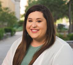 Global Languages & Cultures Directory