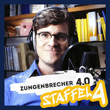 Barbara Word's Instagram, Twitter & Facebook