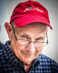 Conservative neighbors toss dead rat