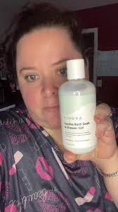 Kelley Alexander (@kelleyalexander19)