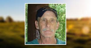 Tony Lee Thomas Obituary March 20, 2016