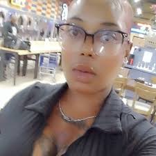 Courtney Danielle Ratliff in people