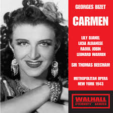 Carmen, WD 31, Act I