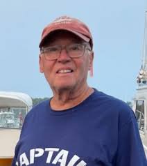 In Memory of John R. Ingle, age 63. Dear father of Christopher Johnson,  Bobbie Jo Vitatoe, Christopher Fraley, Crystal McGraw, Johnny Luecke and  Ashley Ingle; grandfather of many; brother of James (Robin),