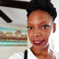 30+ "Lawanda Hall" profiles