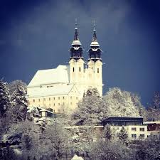 Your linz winter stock images are ready. Austria Tourist Attractions In Winter Tourism Company And Tourism Information Center