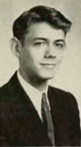 William Chalmers Ross (1924-1993)