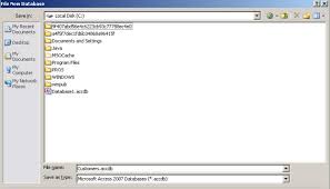 The file output.zip will contain a mysql.sql file with your data or the error message if something went wrong. Import Ms Access Data To Sql Server With Ssis