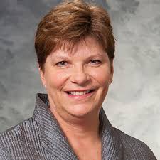 Directory of Emeriti Faculty & Staff