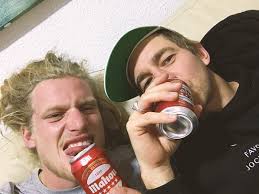 FAVORITE JOCKEY CLUB: MADRID