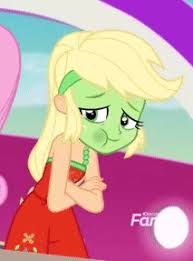 We did not find results for: 2002683 Related Images Derpibooru
