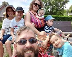 La méditation du mardi 15 décembre 2020