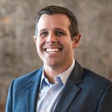 Kylie Mcbride Email & Phone Number