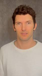 Bringing new meaning to “expect the unexpected”