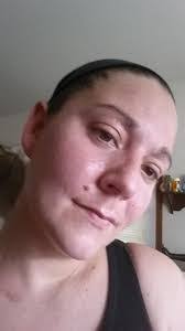 Erin Deveau's Instagram, Twitter & Facebook