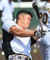 (筋肉に頼らない理論なので ) ところで 前回ブログ記事 でも取り上げましたが. é˜ªç¥žãƒ‰ãƒ©ï¼'ä½è—¤è¼æ˜Ž ï¼'ç•ªå³ç¿¼ ã‚¹ã‚¿ãƒ¡ãƒ³ä¸€è¦§ ãƒ—ãƒ­é‡Žçƒ æ—¥åˆŠã‚¹ãƒãƒ¼ãƒ„