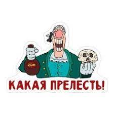 images?q=tbn:ANd9GcQhWGpGE-OxZ2E0kE8Ew7j