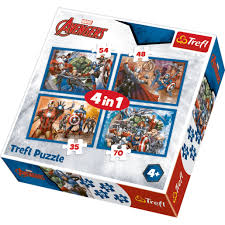 We did not find results for: 50 99 Piece Jigsaw Puzzles Thetoyshop Com The Online Home Of The Entertainer