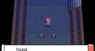 So, you must reach the full moon island to heal the sailor's child, . How To Get The Mystery Gift In Pokemon Platinum 8 Steps