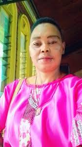 Heavenly father, we thank you for your congtant love and blessings that we  continually receive day after day. Thank you because even in difficult  season, you remain the same and your grace