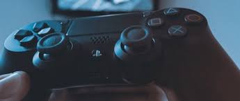 Based on this point, ps3 is not . How To Unlock Other Regions On Your Ps4 Playstation Universe