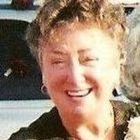 Contributions to the tribute of Audrey Pauline Coady