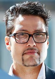 Drabantbyene vokser igjen, men arkitektprofessor advarer