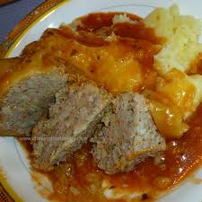 Croatian Stuffed Peppers Recipe Punjene Paprike Cuisine Recette Bon Appetit