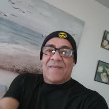 🕊Hasta luego: 🤍Juan Ramón Laboy González🤍 🤍G.T.🤍 🤍Información del  velatorio en el video adjunto: ✨️Funeraria Las Piedras Memorial ✨️ 📲787  266-2805