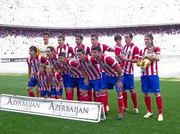 Celta vigo will return home happy that they did not concede more than 2 goals. 2013 14 Atletico Madrid Season Wikipedia