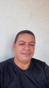 Edilson Almeida Lima 的Instagram video • Mar 9, 2025 at 3:49 PM