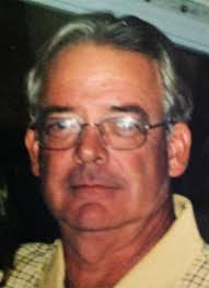 Christopher Droppleman Obituary