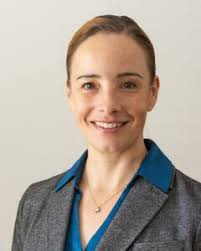 One Fresno or the Tale of Two Cities