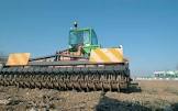 MERLO-309