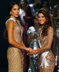 46,338 likes · 122 talking about this. Nick Verreos Sashes And Tiaras 65th Miss Universe Finals Evening Gowns Recap