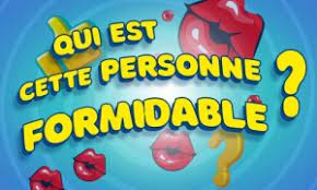 The first one is the most famous. Cybercartes Cartes De Voeux Cartes Virtuelles Gratuites